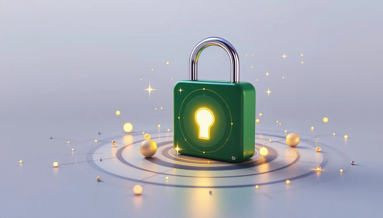 Avo VPN